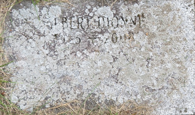 plaques\lot448_3.jpg
